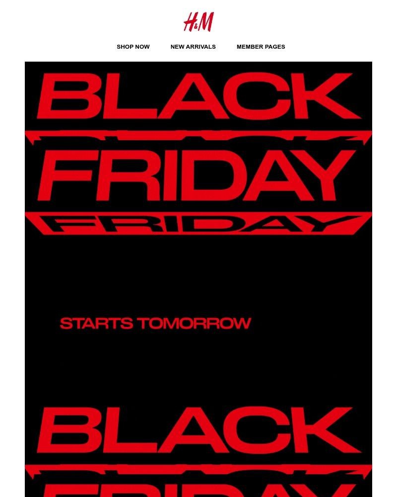 Screenshot of email with subject /media/emails/prepare-your-shopping-bag-609388-cropped-640ed836.jpg