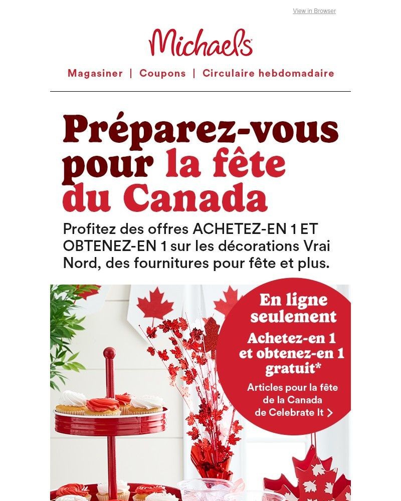 Screenshot of email with subject /media/emails/preparez-vous-pour-la-celebration-de-la-fete-du-canada-grace-a-des-decorations-de_T4e38kK.jpg