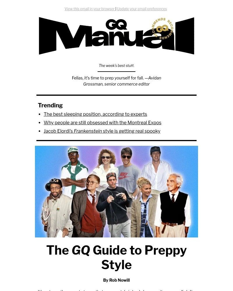 Screenshot of email with subject /media/emails/preppy-season-approaches-3652d1-cropped-6f7b14f2.jpg