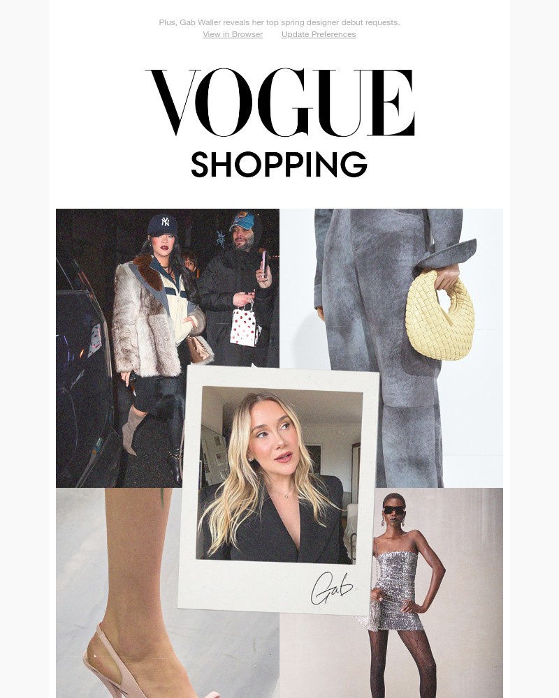 Screenshot of email with subject /media/emails/preppy-with-a-winkget-the-lfw-street-style-look-f1b625-cropped-a326e988.jpg