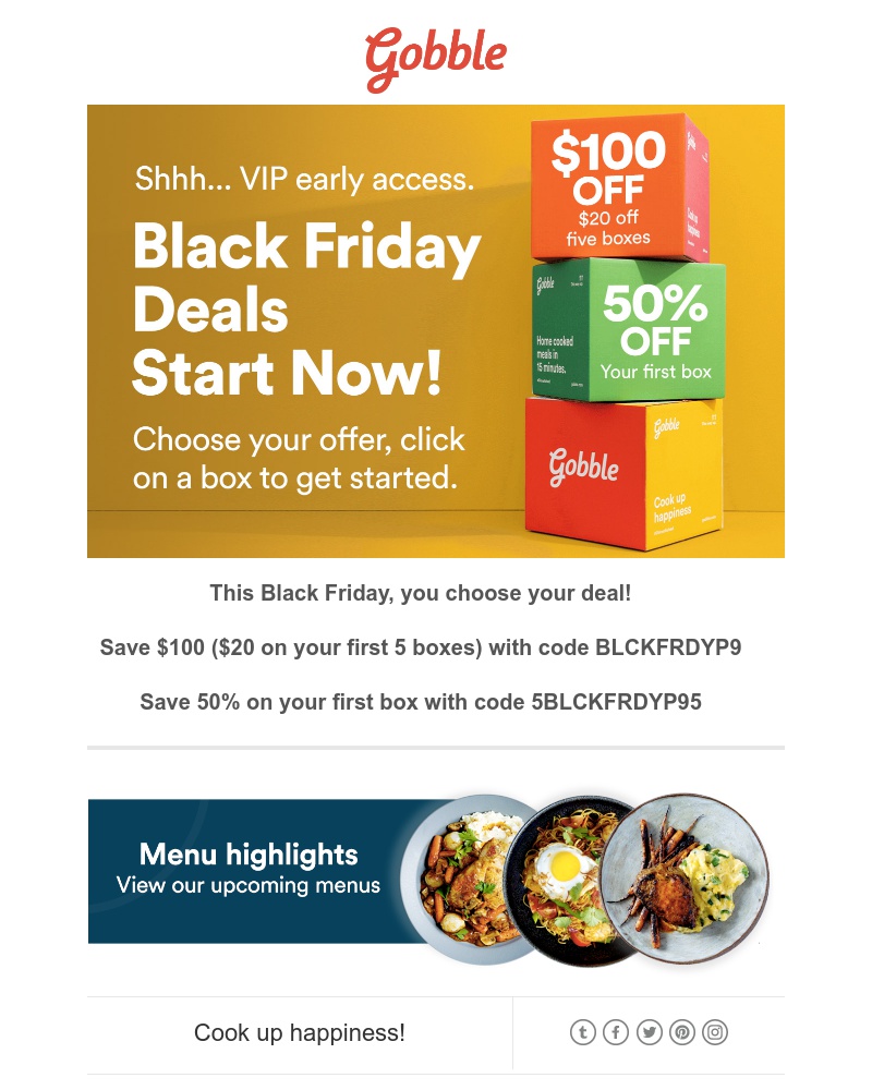Screenshot of email with subject /media/emails/presale-black-friday-exclusive-cropped-3dd36088.jpg