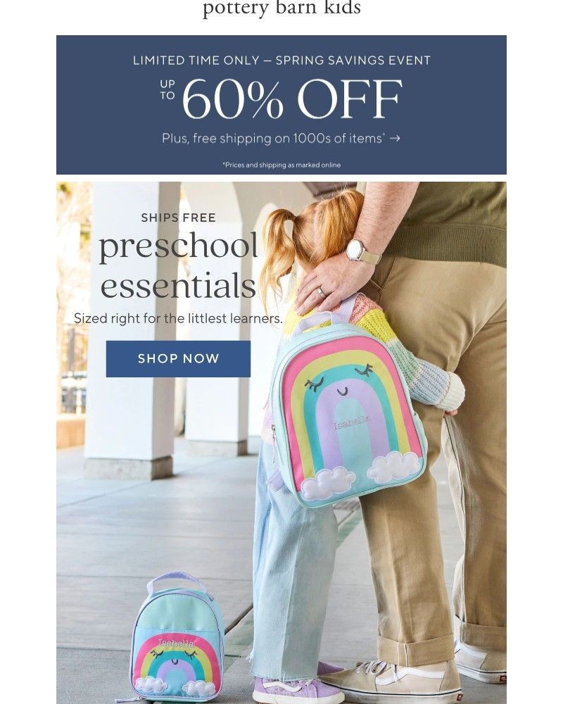 Screenshot of email with subject /media/emails/preschool-backpacks-mats-more-a22e44-cropped-73fe2522.jpg