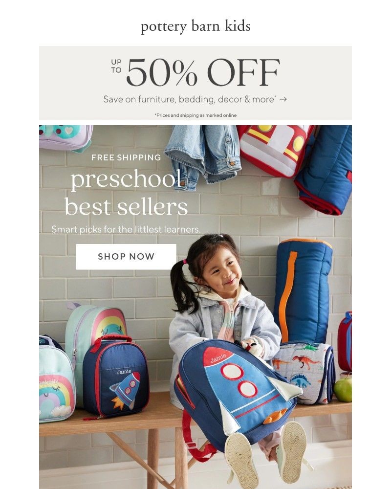 Screenshot of email with subject /media/emails/preschool-best-sellers-are-here-a5e33a-cropped-0ce66bea.jpg