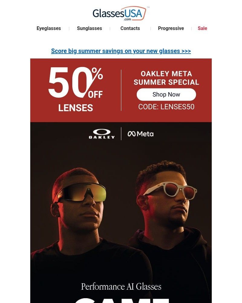 Screenshot of email with subject /media/emails/prescription-vision-meets-oakleys-performance-ai-0539c1-cropped-5382ae58.jpg