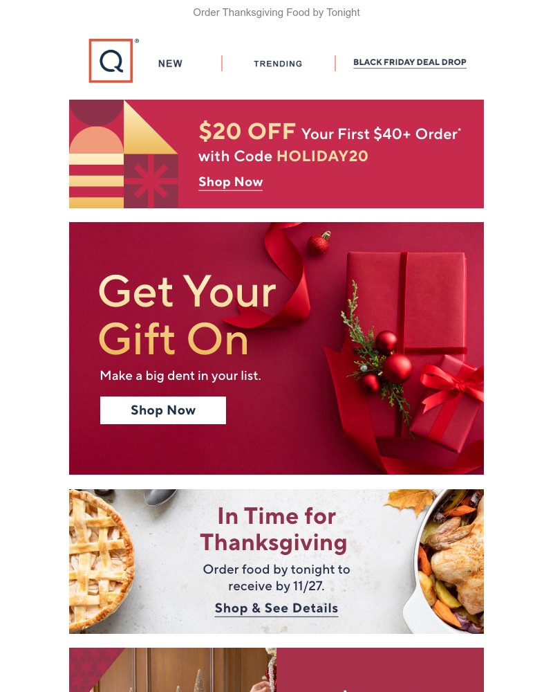 Screenshot of email with subject /media/emails/presenting-peak-gifting-season-38fc6c-cropped-e80c776a.jpg
