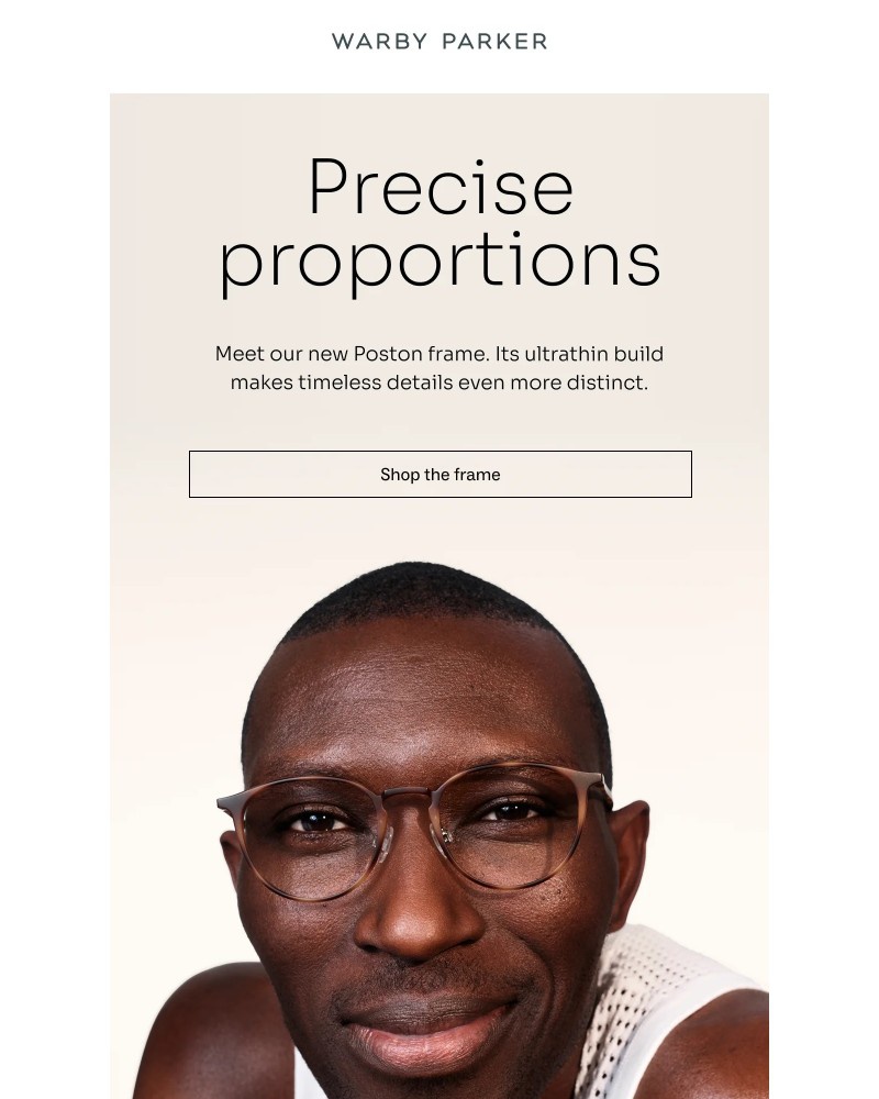 Screenshot of email with subject /media/emails/presenting-poston-240e80-cropped-ccb7b48b.jpg
