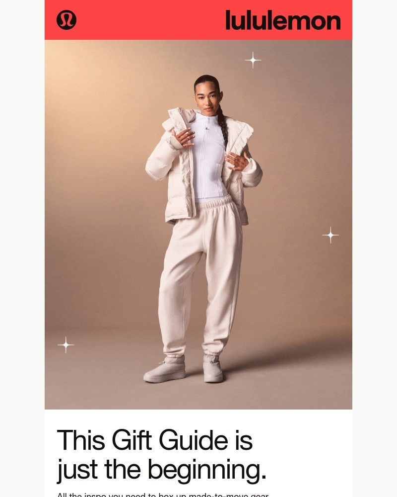 Screenshot of email with subject /media/emails/presenting-the-gift-guide-6c9078-cropped-742cac2b.jpg