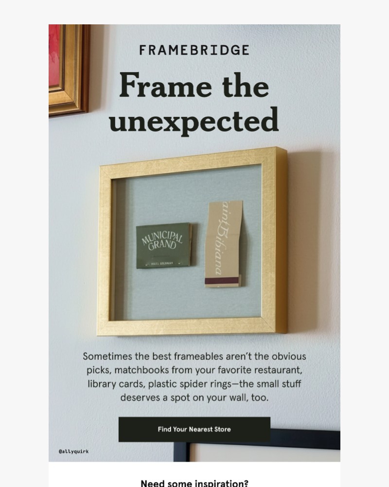 Screenshot of email with subject /media/emails/preserve-your-keepsakes-7084b6-cropped-3c09189a.jpg