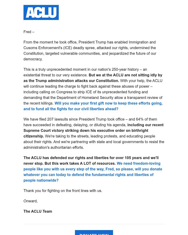 Screenshot of email with subject /media/emails/president-trumps-abuses-of-power-are-only-getting-worse-6e569c-cropped-91ed223d.jpg