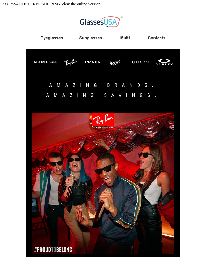 Screenshot of email with subject /media/emails/presidents-day-big-brands-sale-ray-ban-all-brands-included-cropped-9a87a7b8.jpg