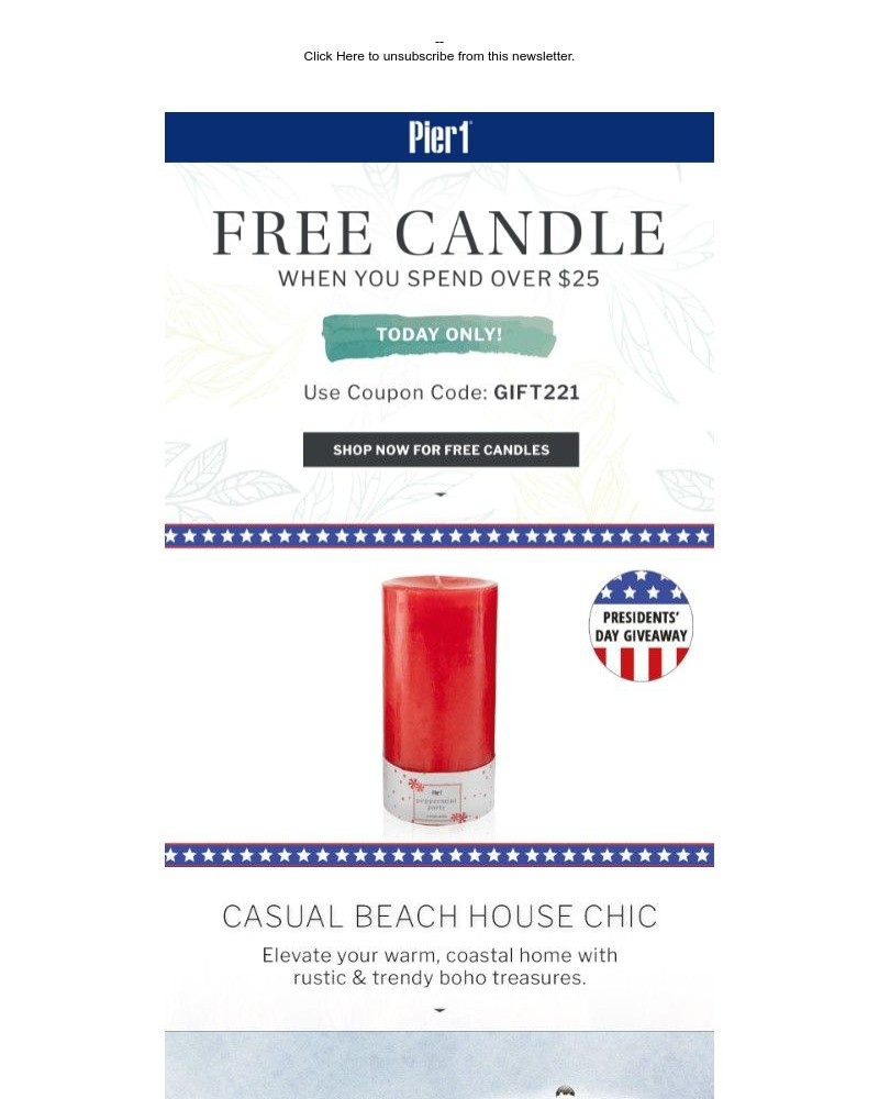 Screenshot of email with subject /media/emails/presidents-day-candle-giveway-246151-cropped-4065e2fc.jpg