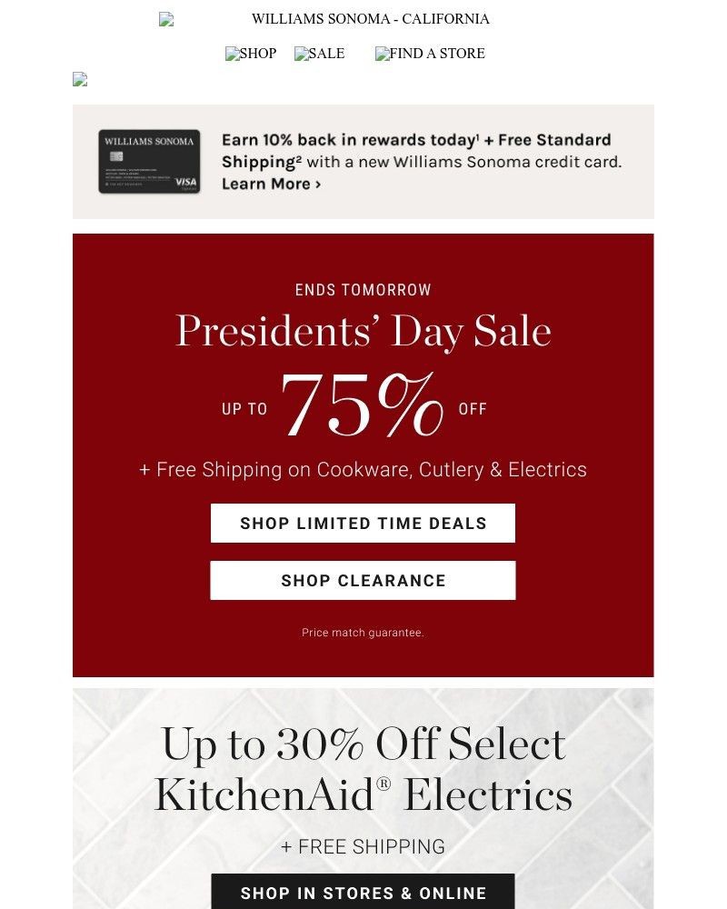 Screenshot of email with subject /media/emails/presidents-day-deals-are-here-dont-miss-out-00e032-cropped-6098cc4f.jpg