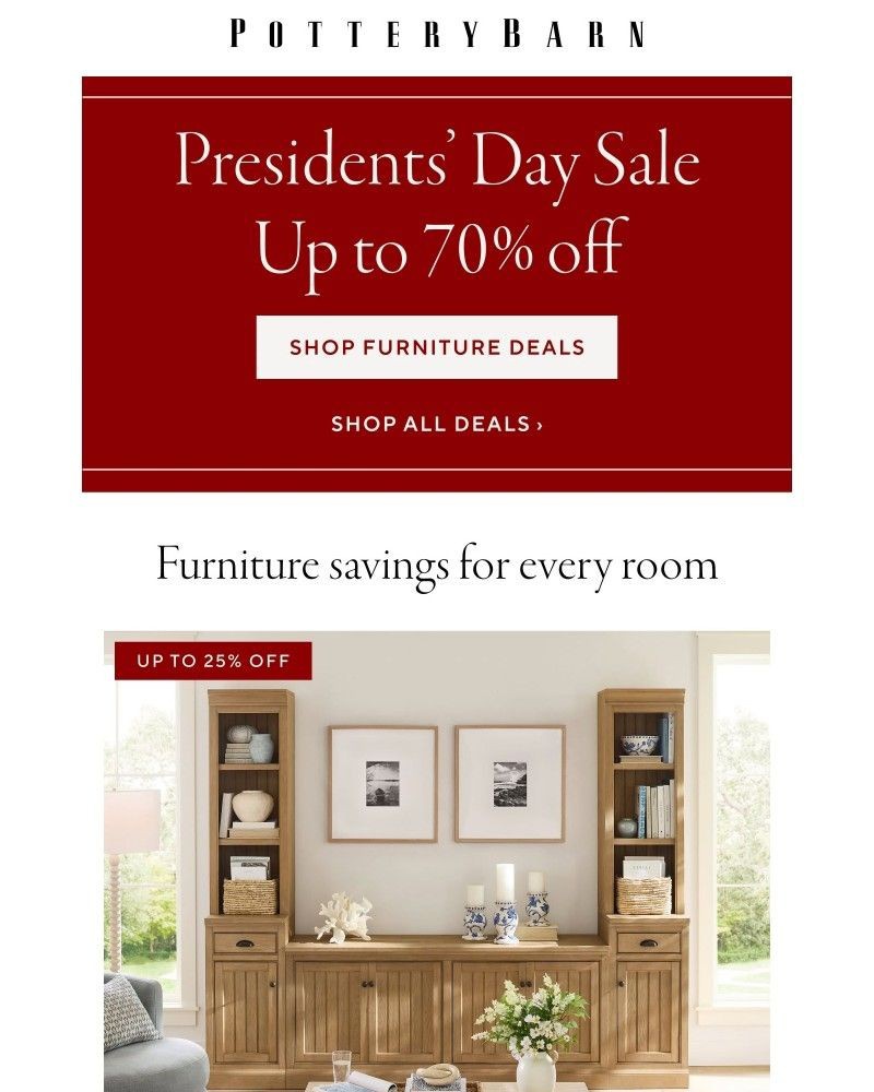 Screenshot of email with subject /media/emails/presidents-day-furniture-savings-49ba6d-cropped-6e6ab4c0.jpg