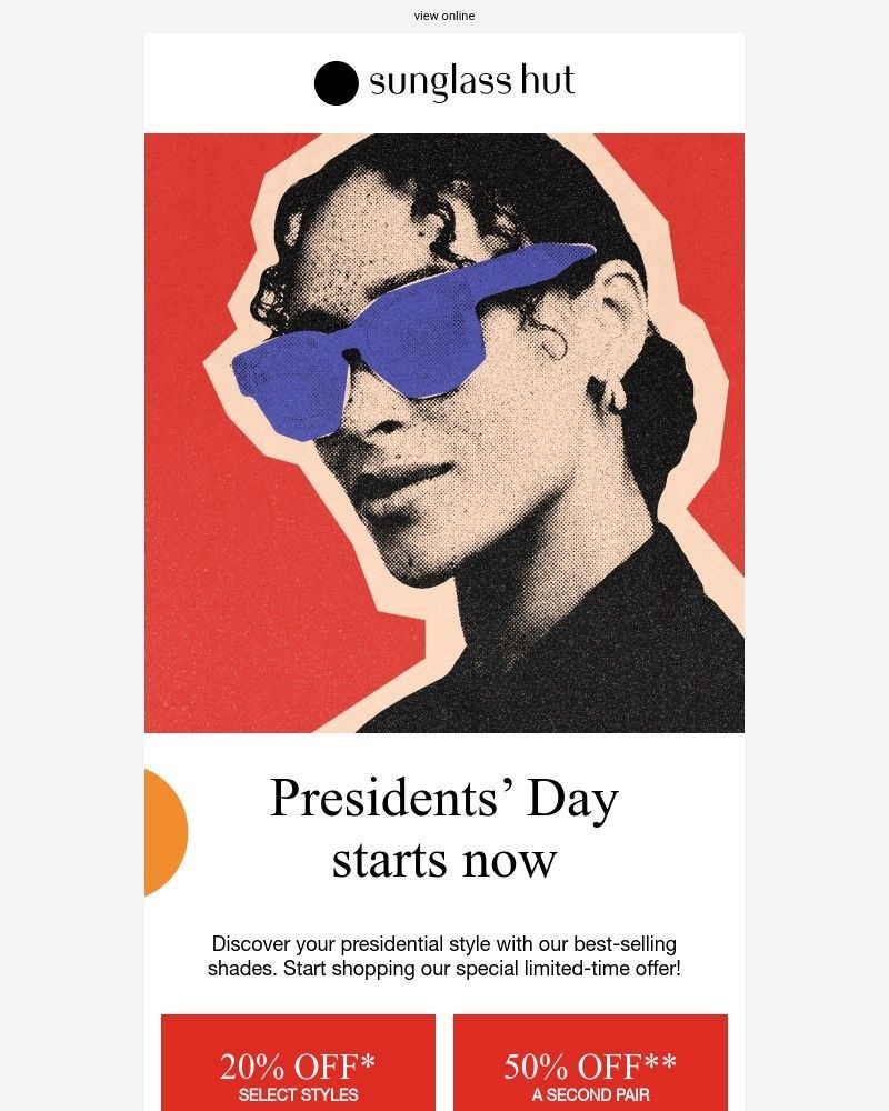 Screenshot of email with subject /media/emails/presidents-day-offers-are-here-eb837f-cropped-8dd88d7f.jpg