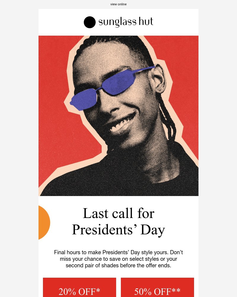 Screenshot of email with subject /media/emails/presidents-day-offers-end-today-d6c264-cropped-1f1d9f2b.jpg