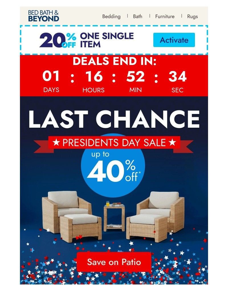 Screenshot of email with subject /media/emails/presidents-day-patio-deals-are-here-399e05-cropped-026e6227.jpg