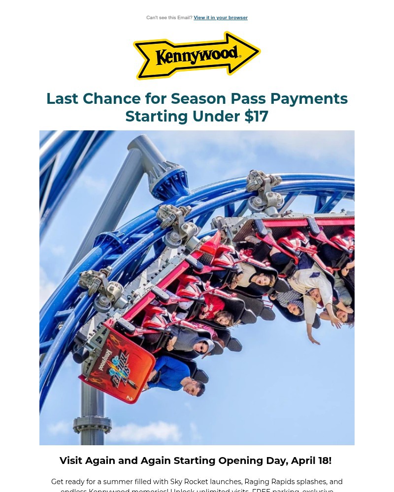 Screenshot of email with subject /media/emails/presidents-day-sale-6-pay-ends-soon-d6c96c-cropped-ca9f4971.jpg