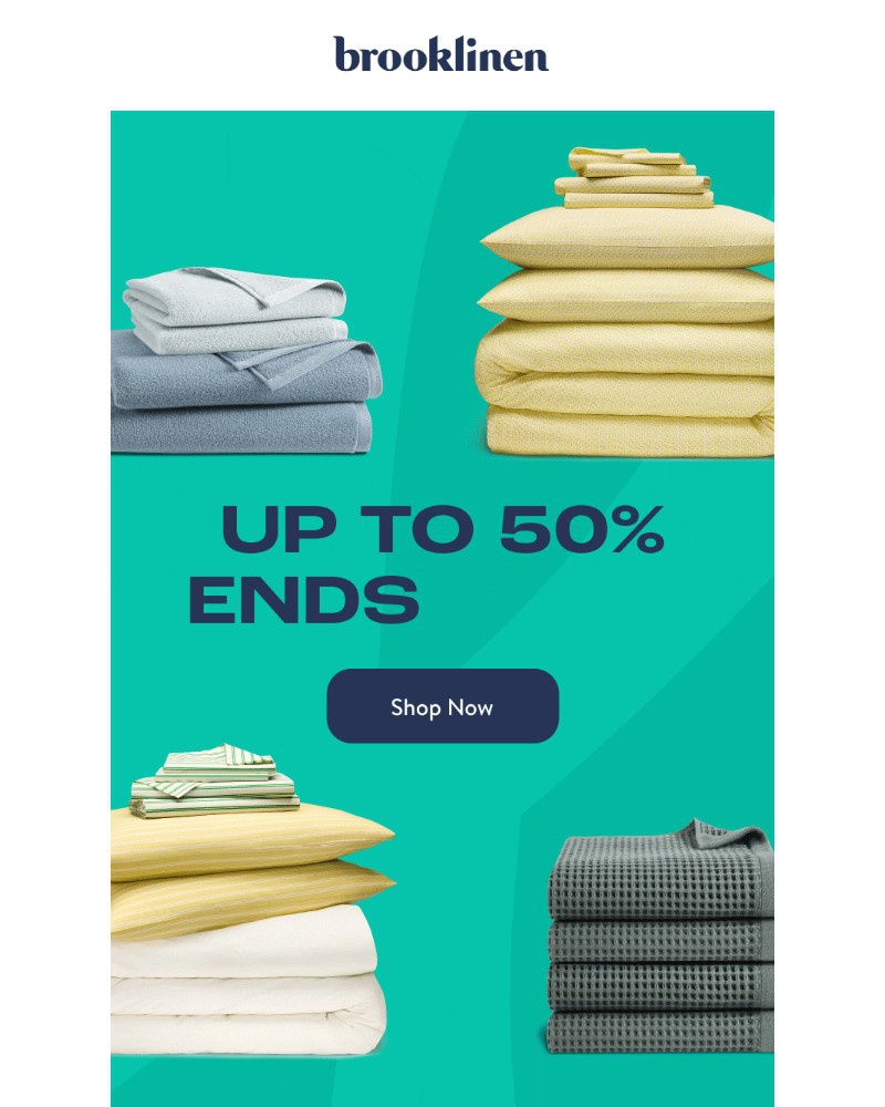 Screenshot of email with subject /media/emails/presidents-day-sale-ends-soon-02a05e-cropped-74d49789.jpg