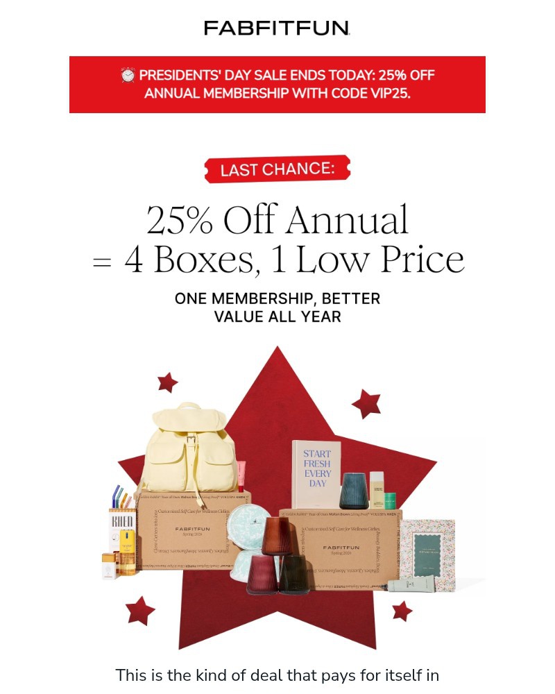 Screenshot of email with subject /media/emails/presidents-day-sale-ends-today-d27126-cropped-345a0f24.jpg