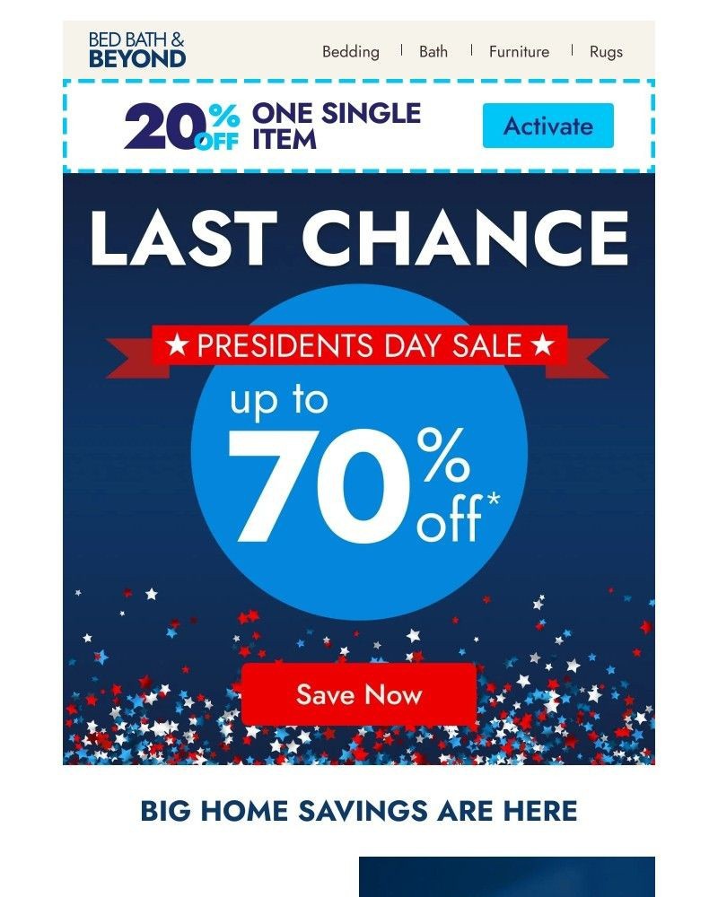 Screenshot of email with subject /media/emails/presidents-day-sale-extended-7592d3-cropped-eac17685.jpg