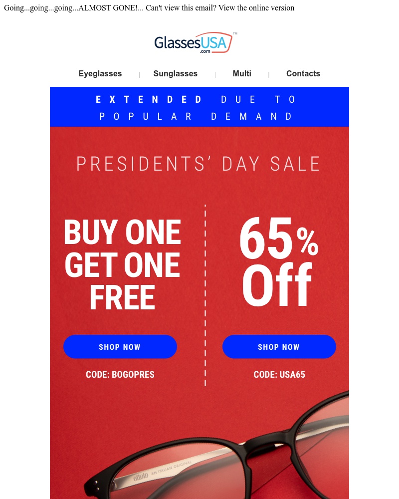 Screenshot of email with subject /media/emails/presidents-day-sale-extended-one-last-day-act-fast-cropped-b4d78d27.jpg