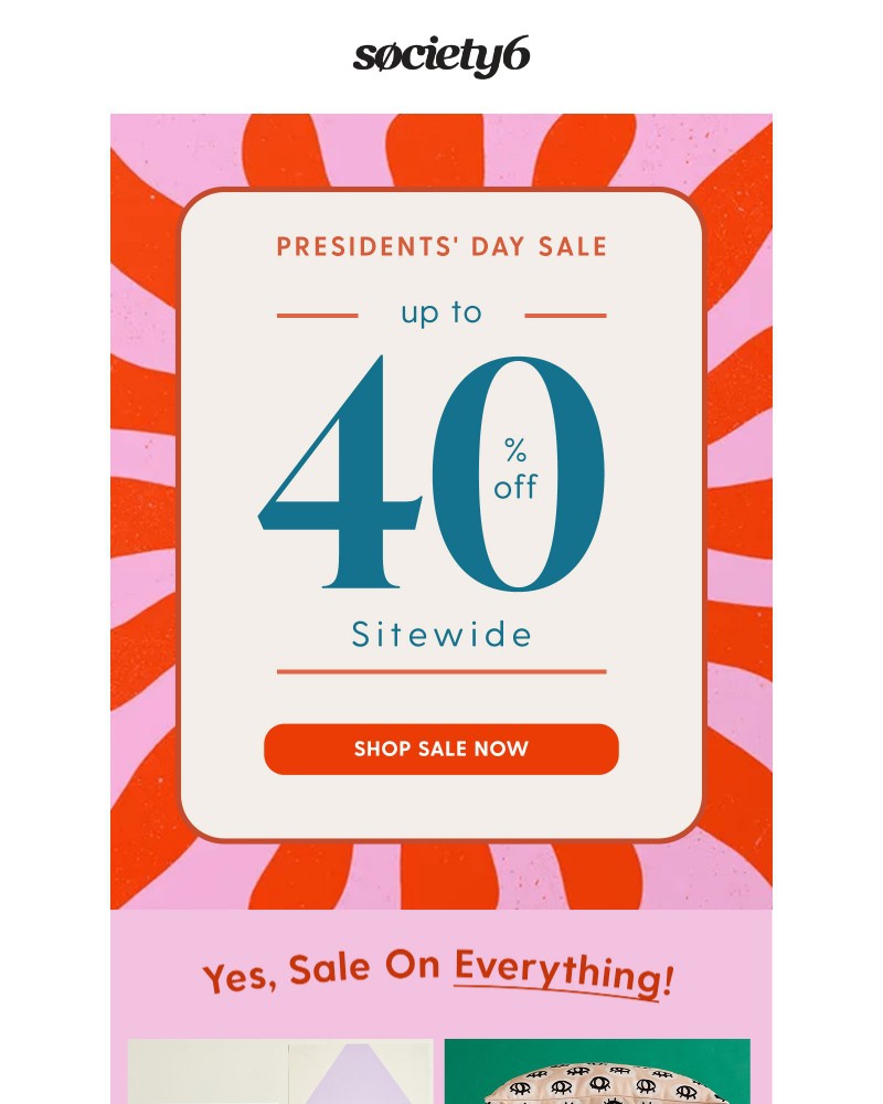 Screenshot of email with subject /media/emails/presidents-day-sale-is-live-c6c3a7-cropped-f0cc396d.jpg