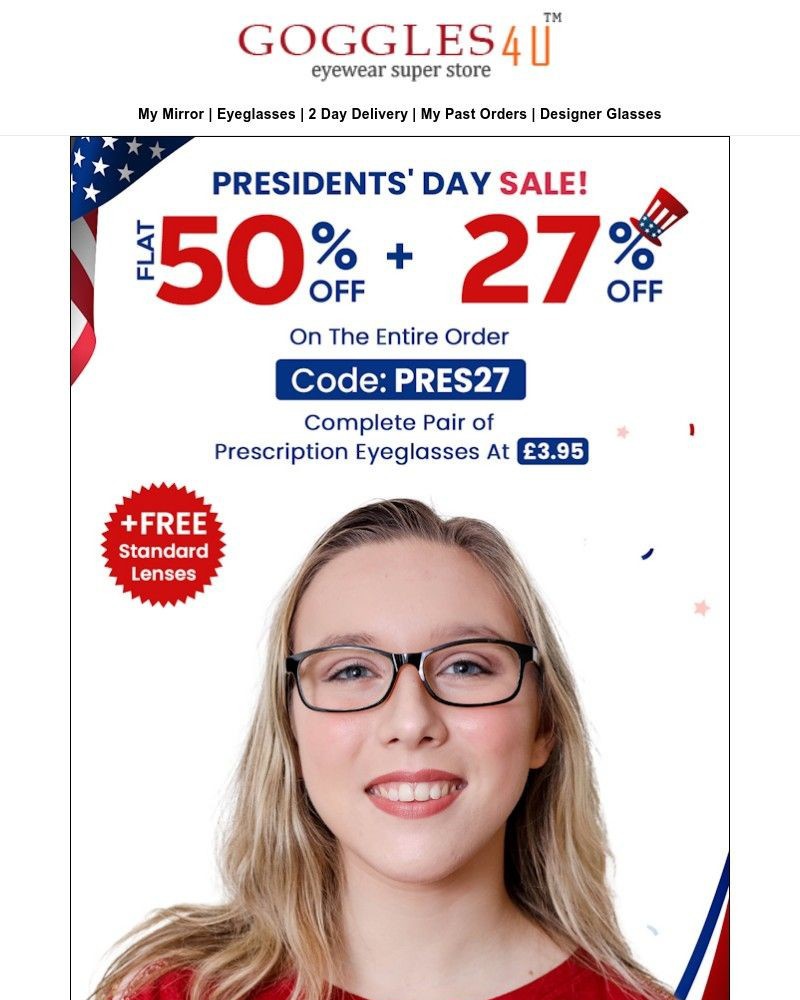Screenshot of email with subject /media/emails/presidents-day-sale-is-live-d815a6-cropped-86374b71.jpg