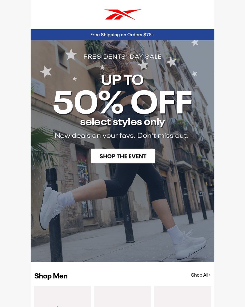 Screenshot of email with subject /media/emails/presidents-day-sale-starts-now-4e0a97-cropped-d446ff19.jpg