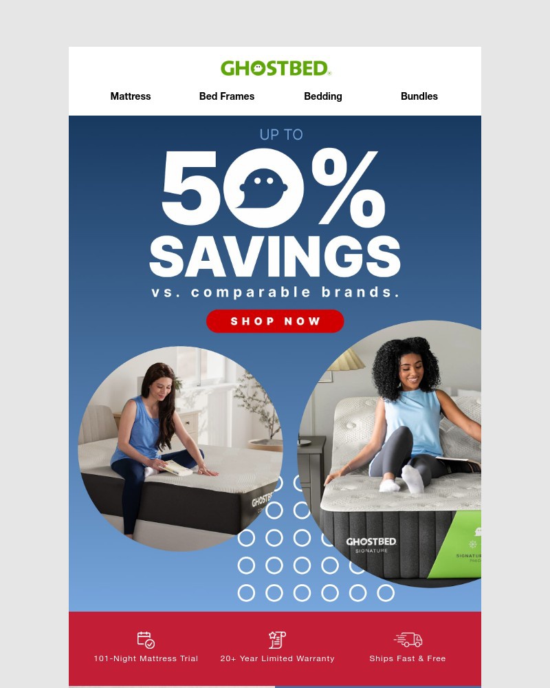 Screenshot of email with subject /media/emails/presidents-day-sale-starts-now-d235a0-cropped-c1b02314.jpg