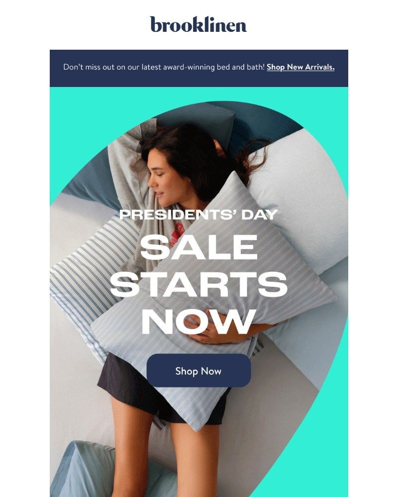 Screenshot of email with subject /media/emails/presidents-day-sale-starts-now-fdfe87-cropped-4b8668e9.jpg
