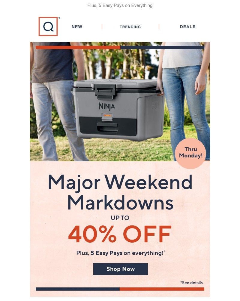 Screenshot of email with subject /media/emails/presidents-day-sale-up-to-40-off-55bba2-cropped-f874b459.jpg