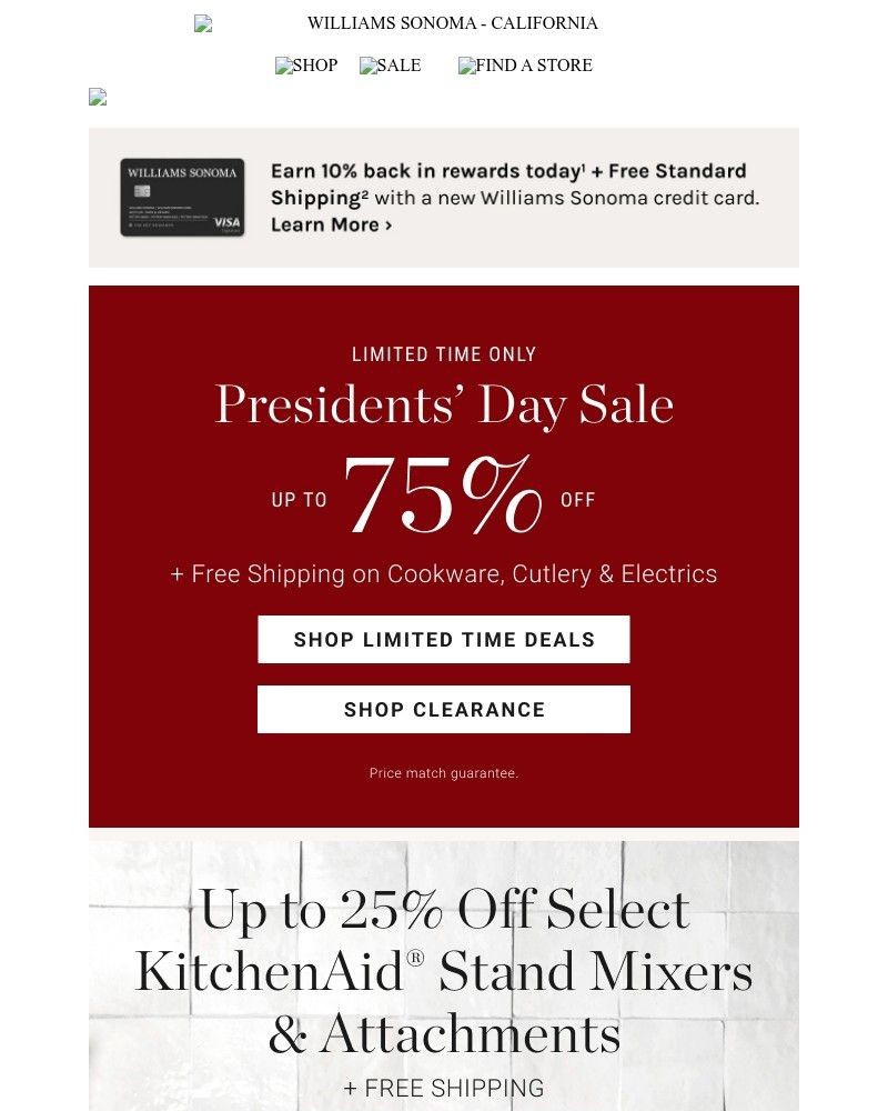 Screenshot of email with subject /media/emails/presidents-day-sale-up-to-75-off-top-kitchen-brands-55ae41-cropped-d1e037ce.jpg