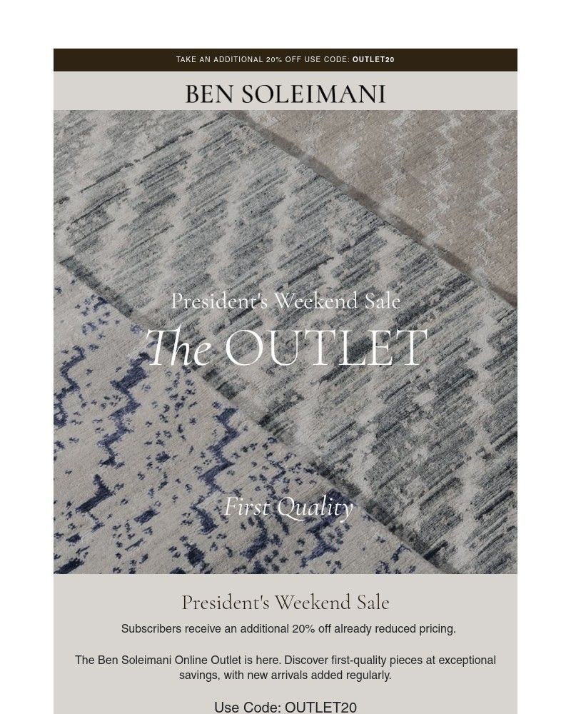 Screenshot of email with subject /media/emails/presidents-weekend-sale-on-now-a5acd9-cropped-ad837392.jpg