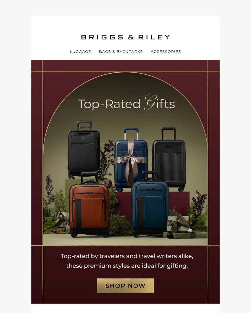 Screenshot of email with subject /media/emails/press-approved-gifts-for-everyone-on-your-list-ea8cdb-cropped-31ff4d6d.jpg