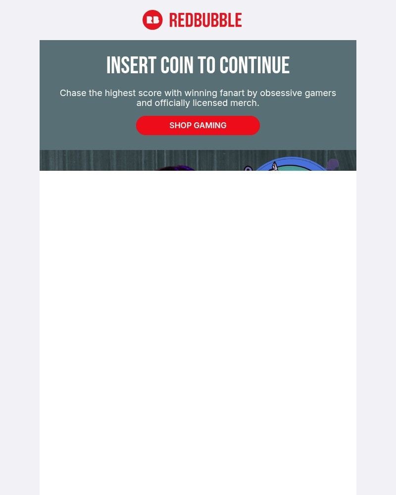 Screenshot of email with subject /media/emails/press-start-on-all-your-gaming-favorites-aae2ce-cropped-96f0b59c.jpg