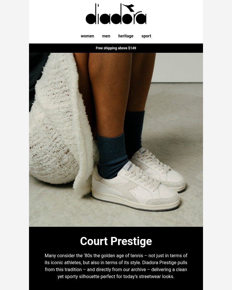 Screenshot of email with subject /media/emails/prestige-plays-on-df42a7-cropped-6b5c5467.jpg