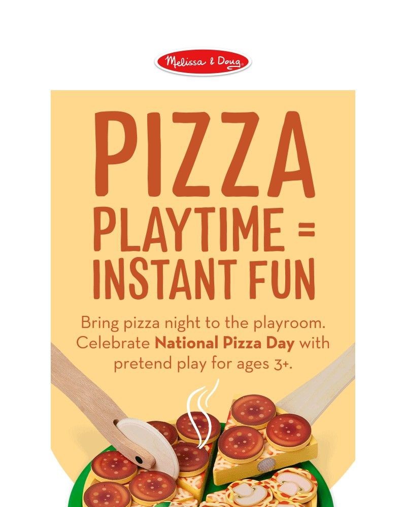 Screenshot of email with subject /media/emails/pretend-play-pizza-sets-for-ages-3-e59b66-cropped-6ebe4267.jpg
