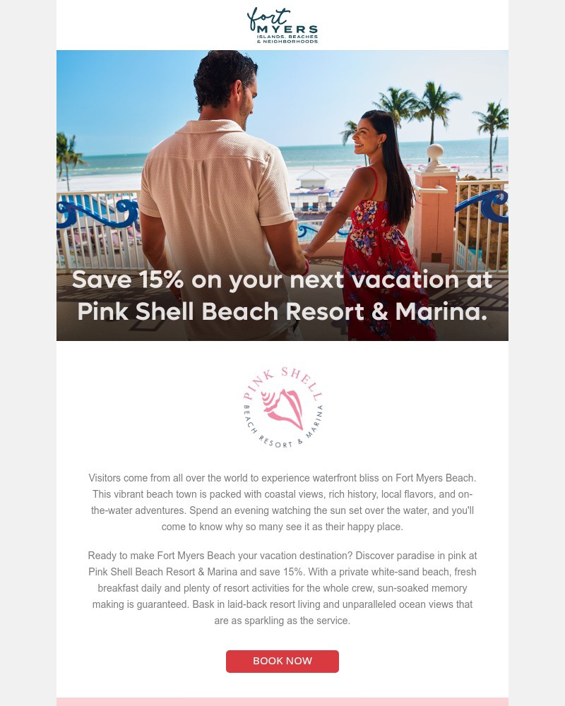 Screenshot of email with subject /media/emails/pretty-in-pink-on-fort-myers-beach-f6534a-cropped-7835a4e6.jpg