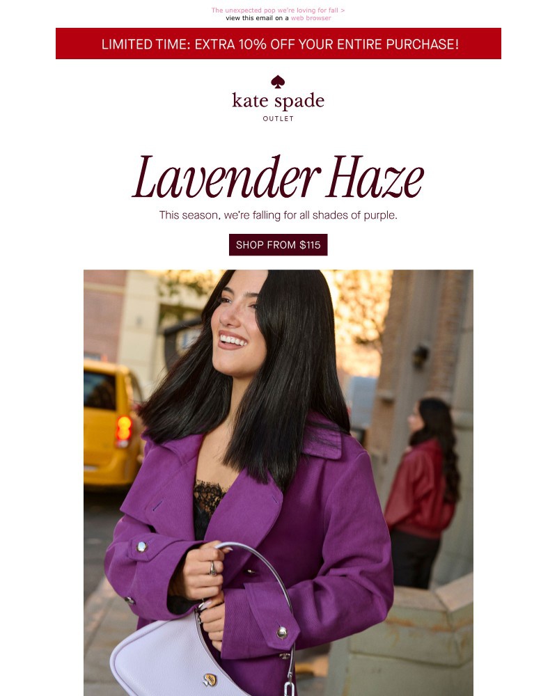 Screenshot of email with subject /media/emails/pretty-in-purple-db348a-cropped-99923237.jpg
