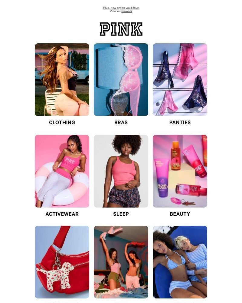 Screenshot of email with subject /media/emails/pretty-new-pale-yellow-styles-eb7aa4-cropped-5177f817.jpg