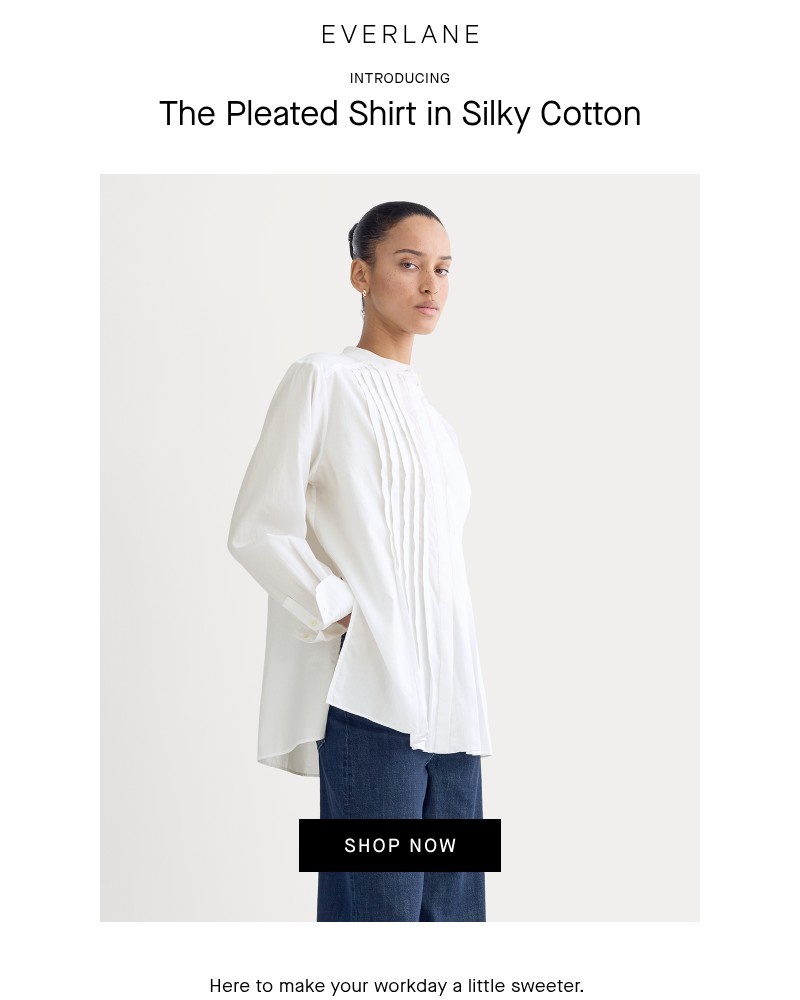 Screenshot of email with subject /media/emails/pretty-pleats-997186-cropped-77b5ed21.jpg