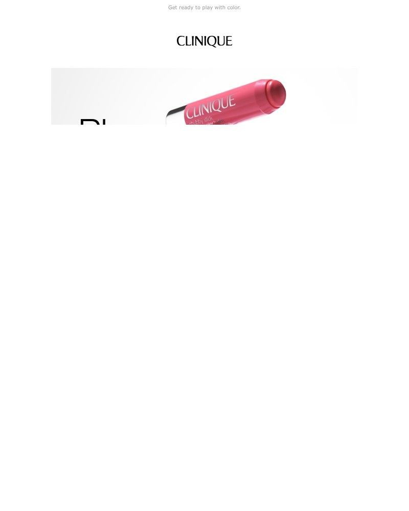 Screenshot of email with subject /media/emails/pretty-pouts-yes-please-a0783f-cropped-c7c90945.jpg