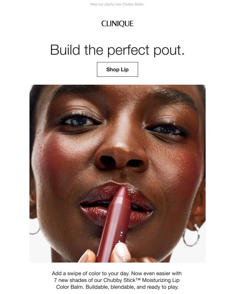 Screenshot of email with subject /media/emails/pretty-pouts-yes-please-cedf4b-cropped-9e9b76db.jpg