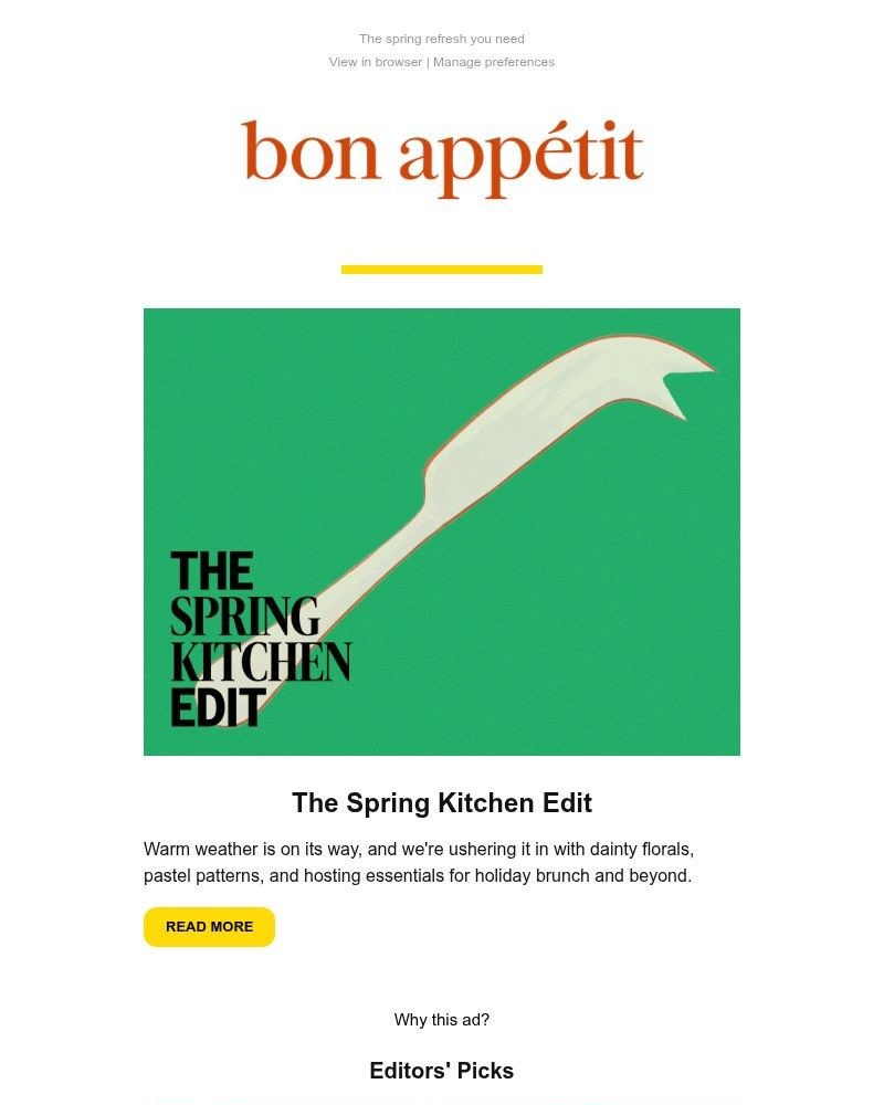 Screenshot of email with subject /media/emails/pretty-things-to-brighten-your-kitchen-90d813-cropped-9b6340a8.jpg