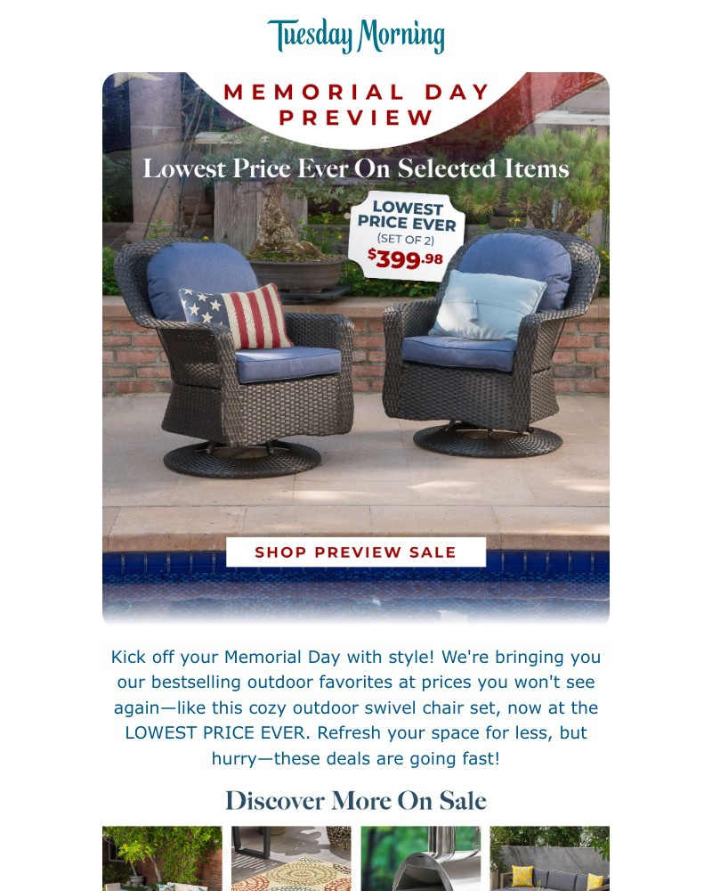 Screenshot of email with subject /media/emails/preview-the-savings-memorial-day-deals-are-here-6918ac-cropped-1ebedb8f.jpg