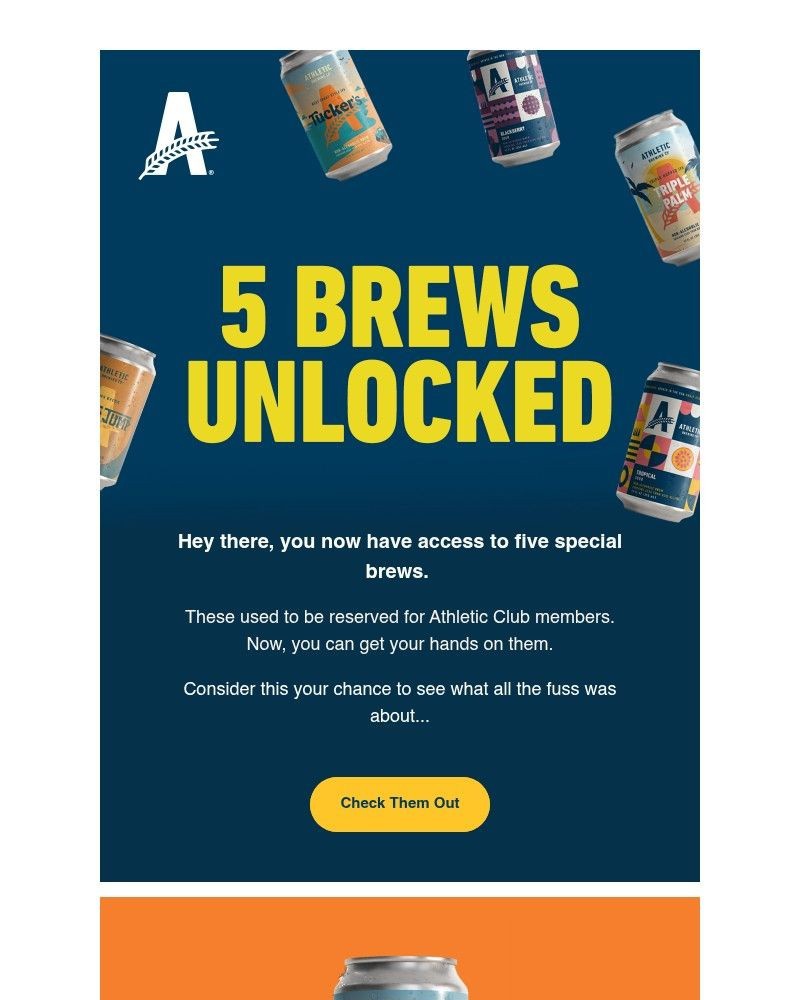 Screenshot of email with subject /media/emails/previously-members-only-now-yours-e3fa15-cropped-58c58f94.jpg
