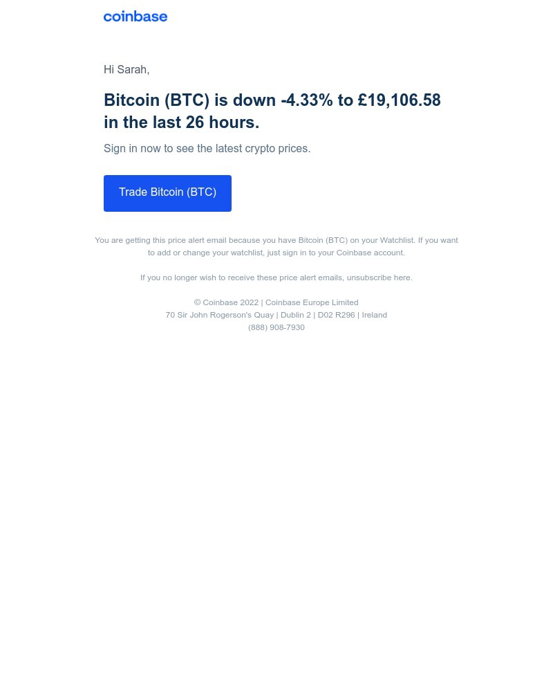 Screenshot of email with subject /media/emails/price-alert-bitcoin-btc-is-down-433-103459-cropped-9fd08e84.jpg