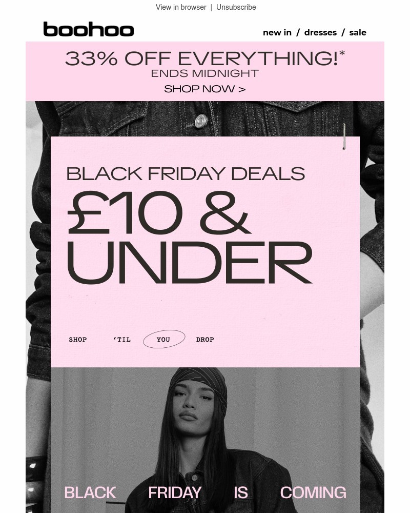 Screenshot of email with subject /media/emails/price-drop-10-under-deals-0138cd-cropped-05534426.jpg