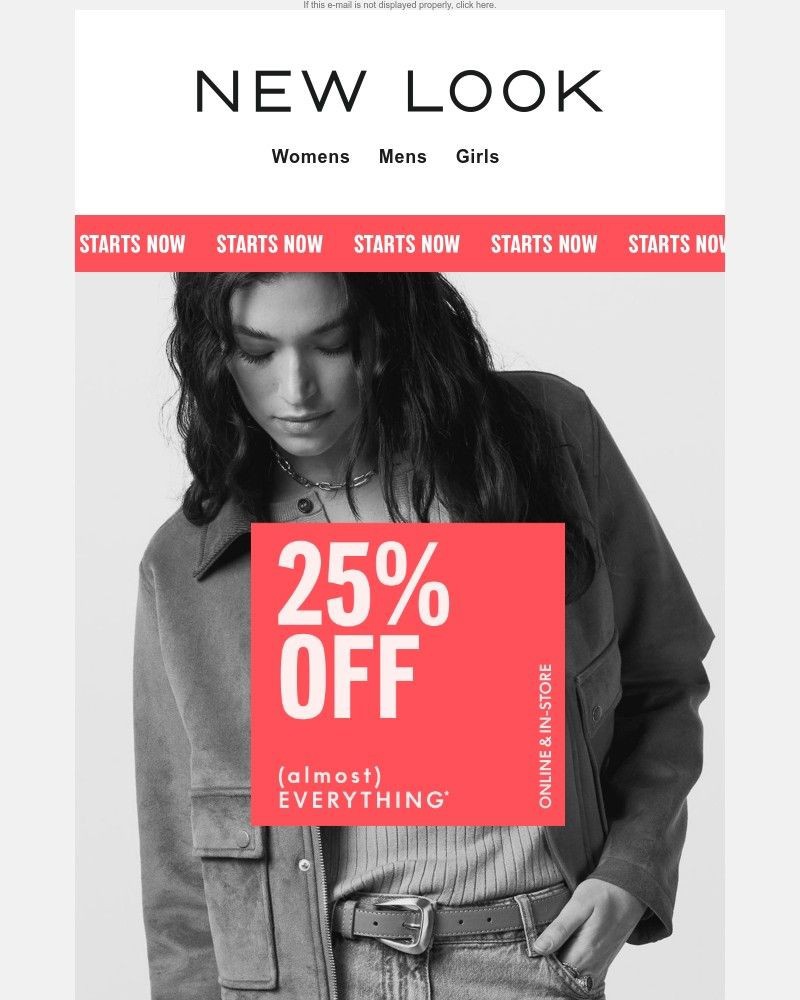 Screenshot of email with subject /media/emails/price-drop-25-off-almost-everything-7ae40d-cropped-5140ed8f.jpg