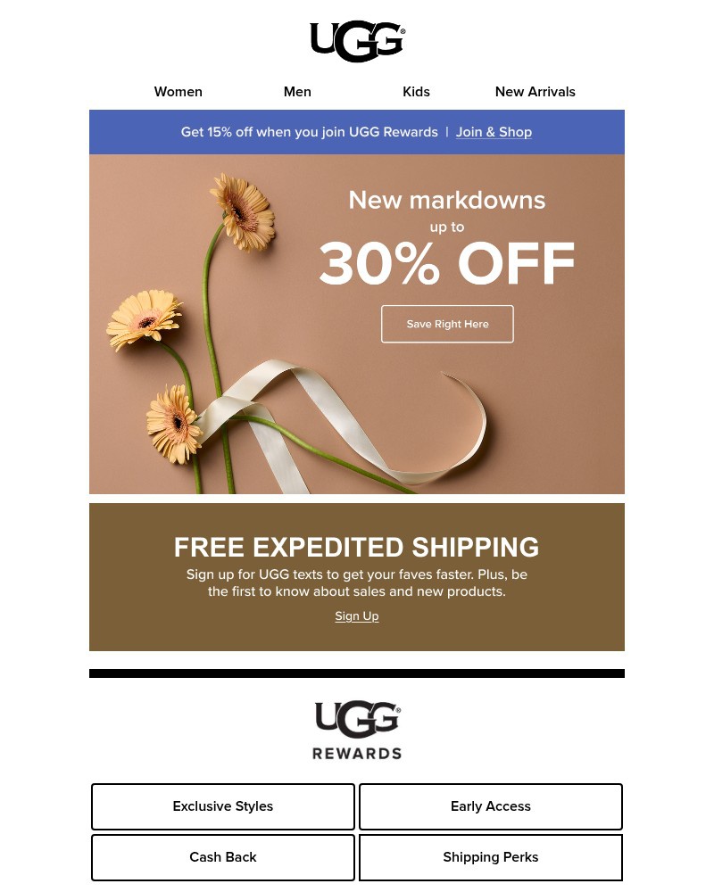 Screenshot of email with subject /media/emails/price-drop-73d1c6-cropped-de0b3dbb.jpg